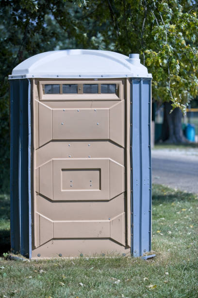 Best Local porta potty services  in Wewahitchka, FL